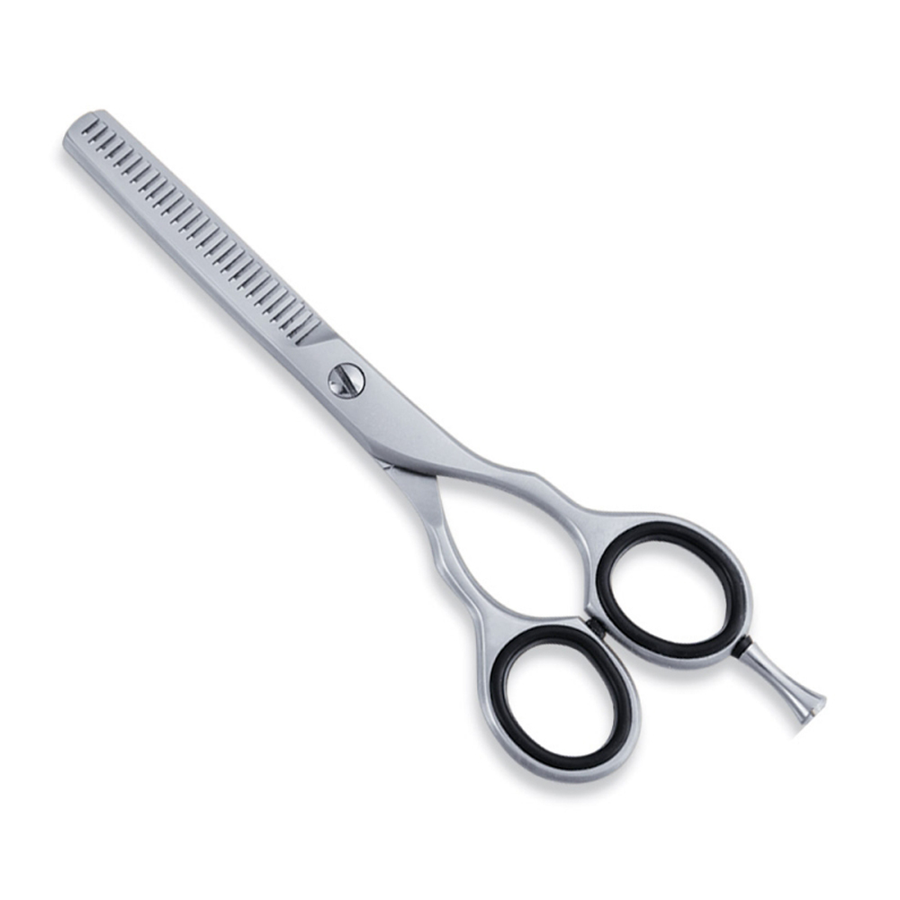 Economy-Thinning-Scissor