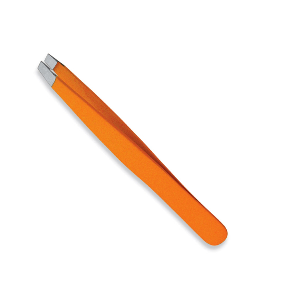 Eyebrow Tweezer