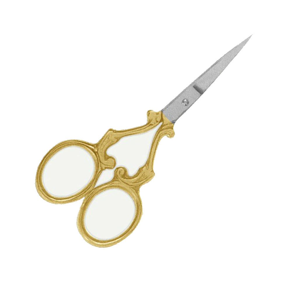 FANCY SCISSOR
