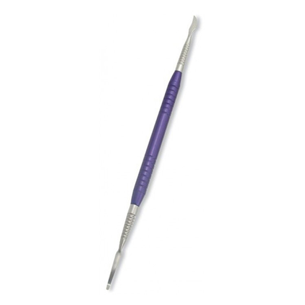 Nail & Cuticle Pusher