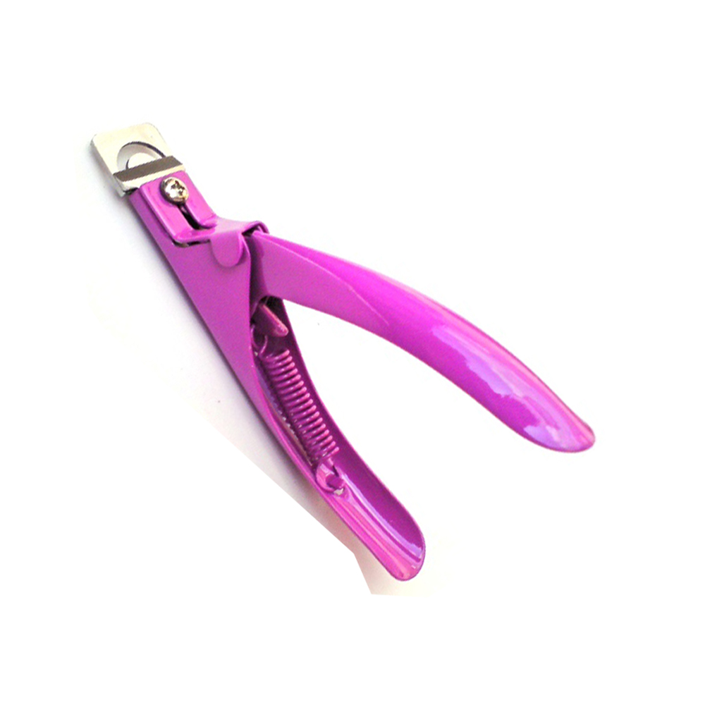 Acrylic Cutter