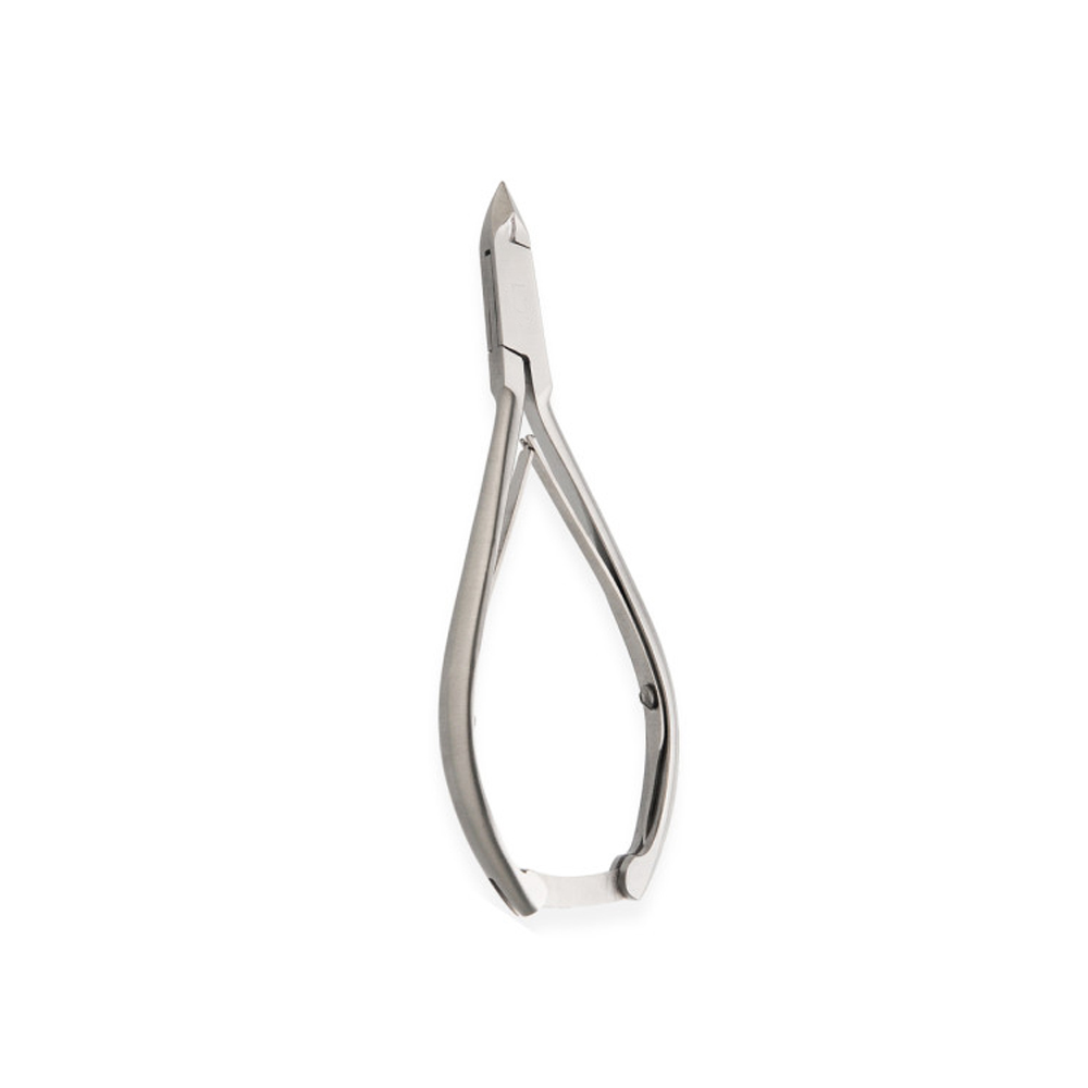 Cuticle Nipper