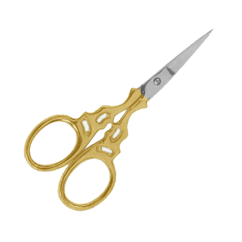 FANCY SCISSOR