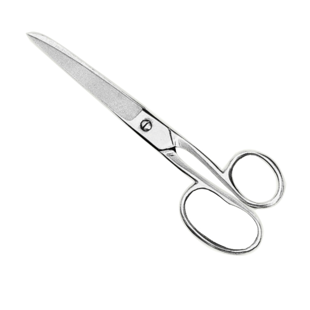 House Hold and Tailor Scissor