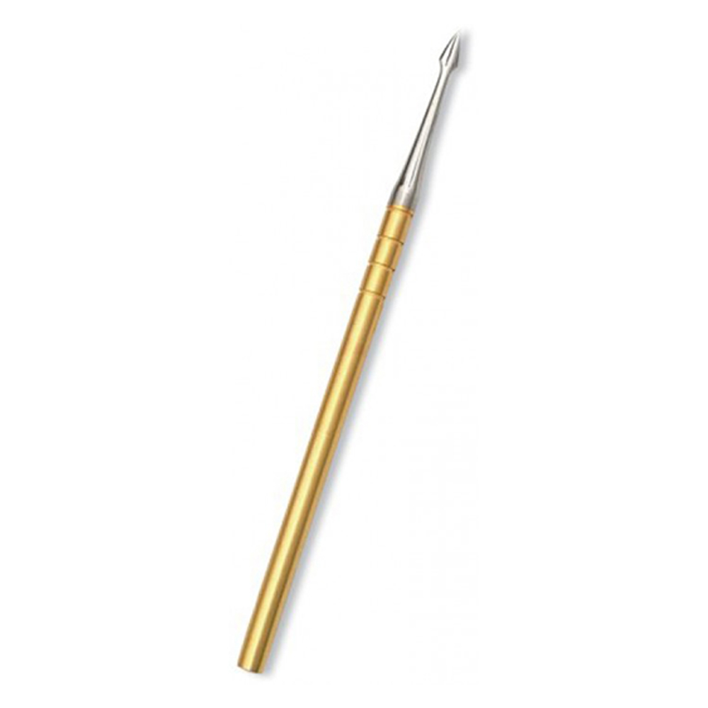 Nail & Cuticle Pusher
