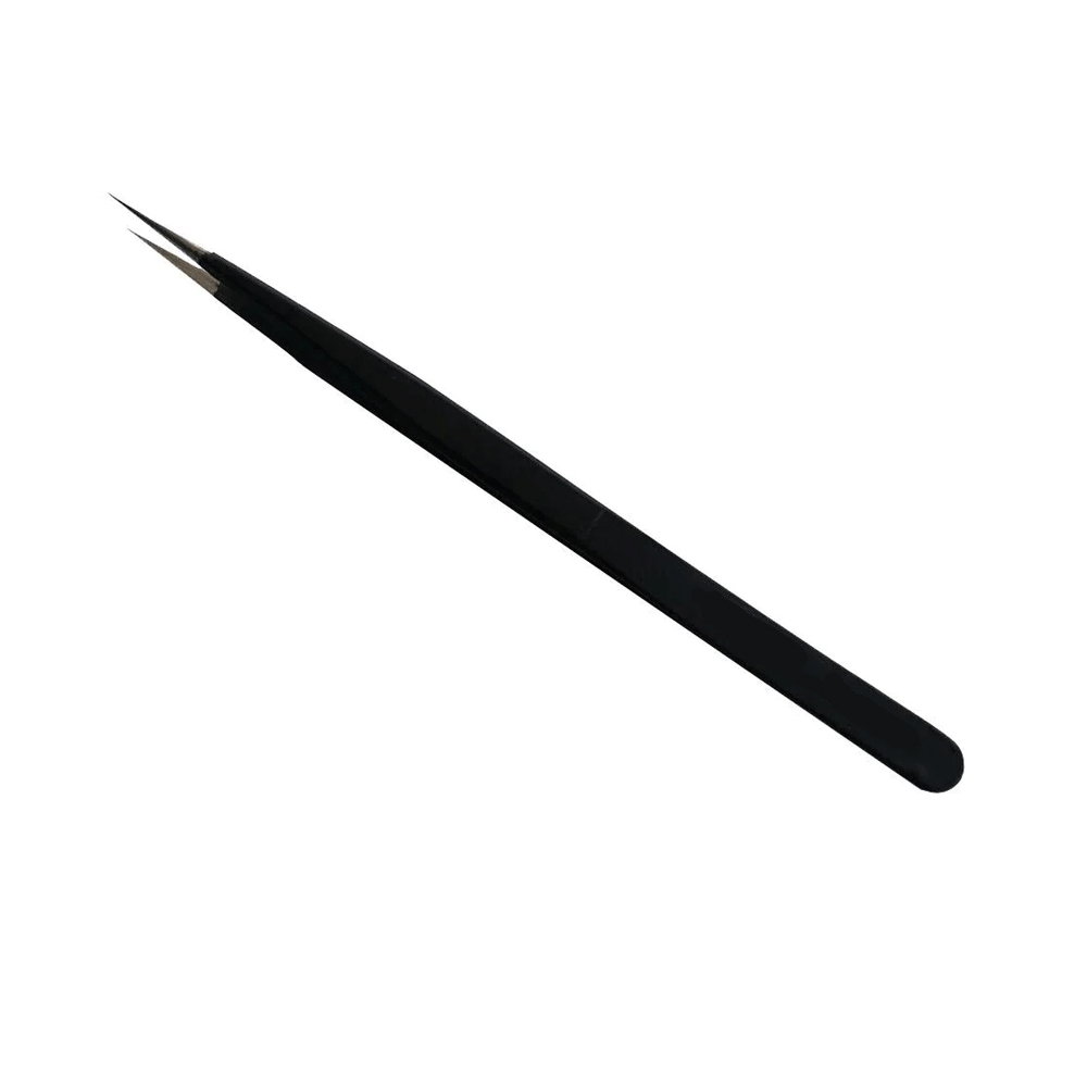 Eyelash Extension Tweezer