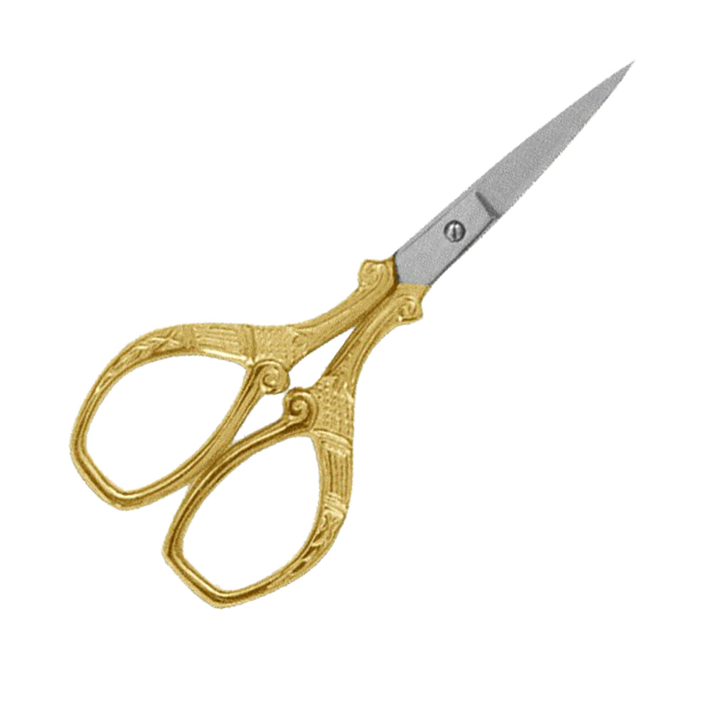 FANCY SCISSOR