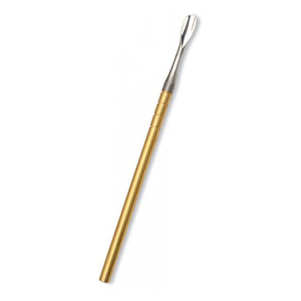 Nail & Cuticle Pusher