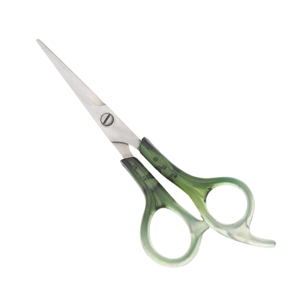 Economy Barber Scissor