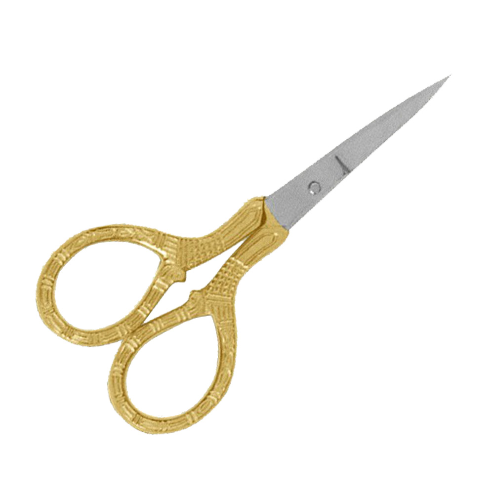 FANCY SCISSOR