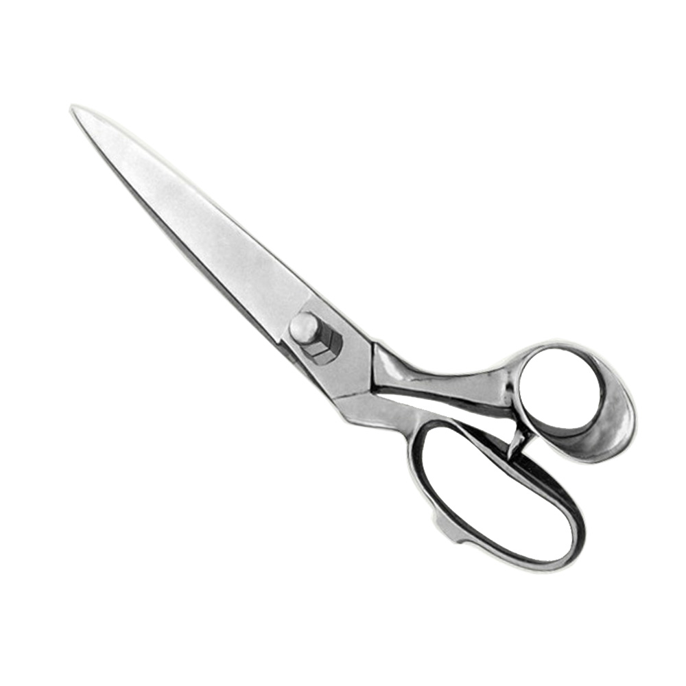 House Hold and Tailor Scissor