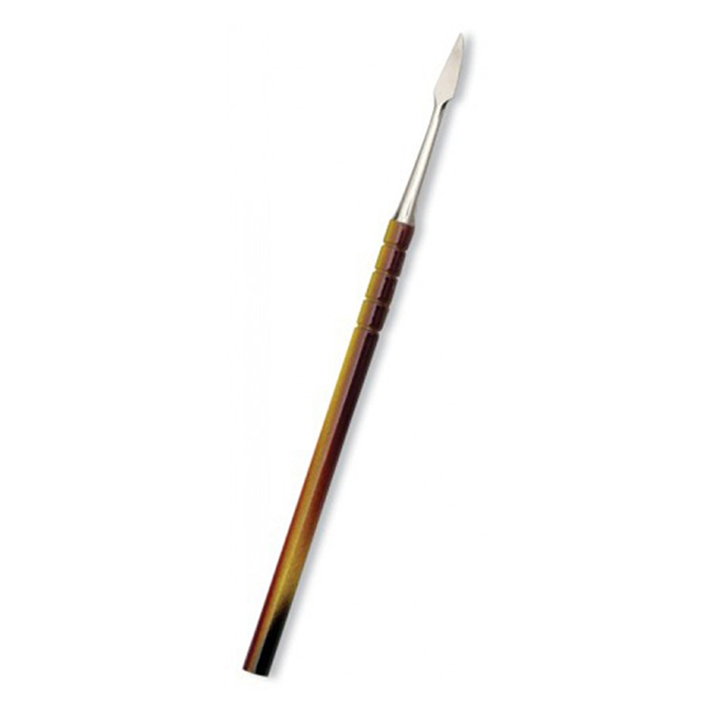 Nail & Cuticle Pusher