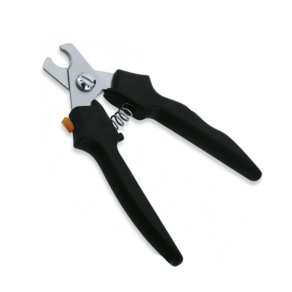 Acrylic Cutter