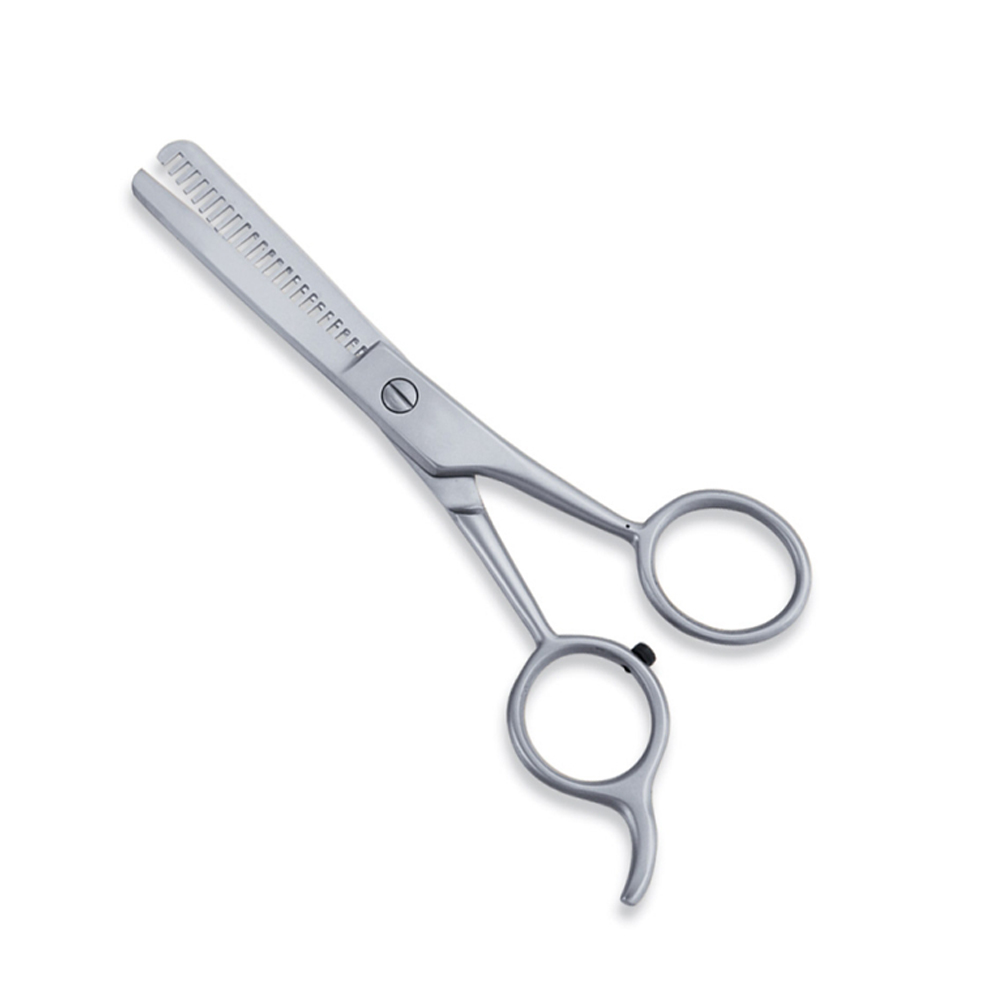 Economy Thinning Scissor