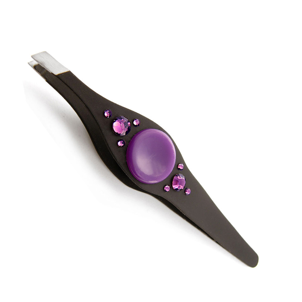 Eyebrow Tweezer