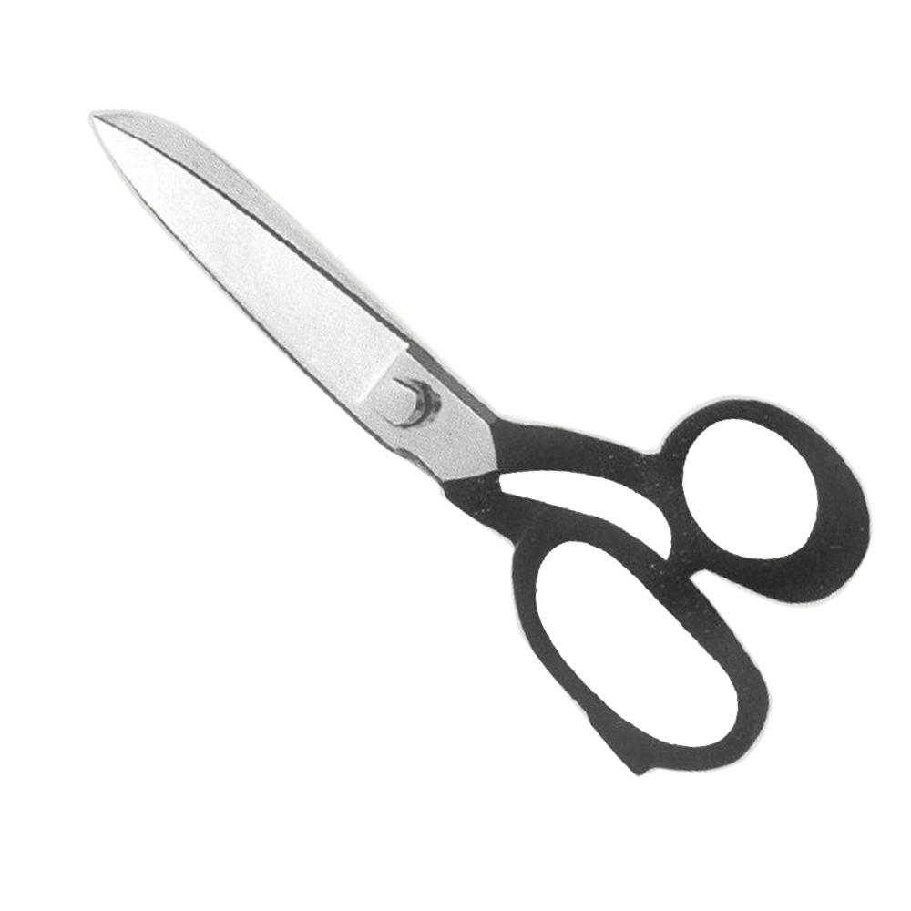 House Hold and Tailor Scissor