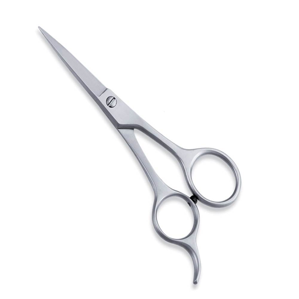 Economy Barber Scissor