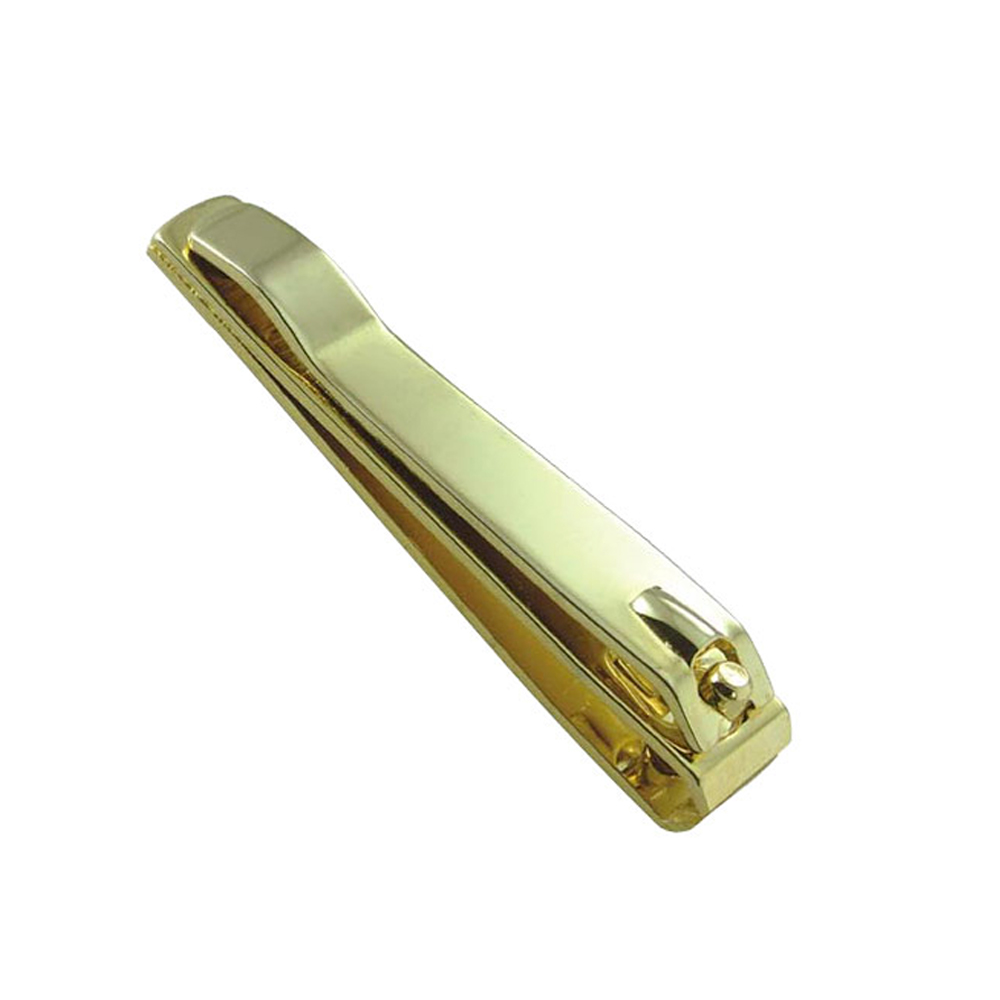 Nail Cutter