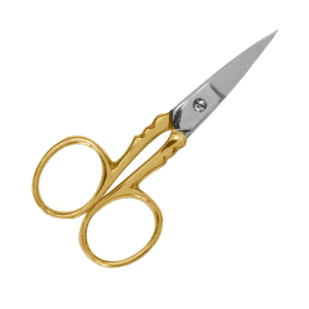 FANCY SCISSOR