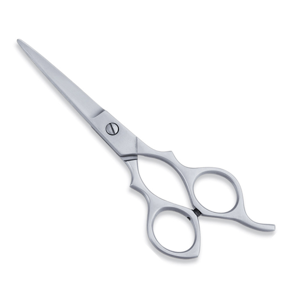 Economy Barber Scissor