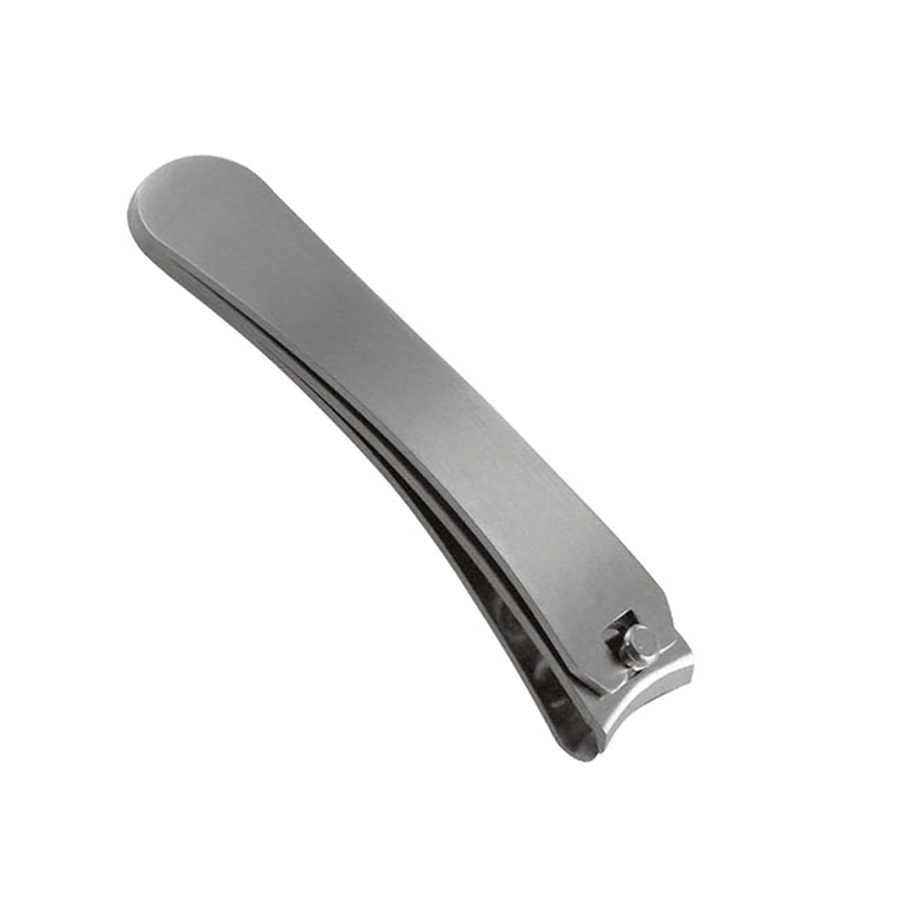 Nail Cutter