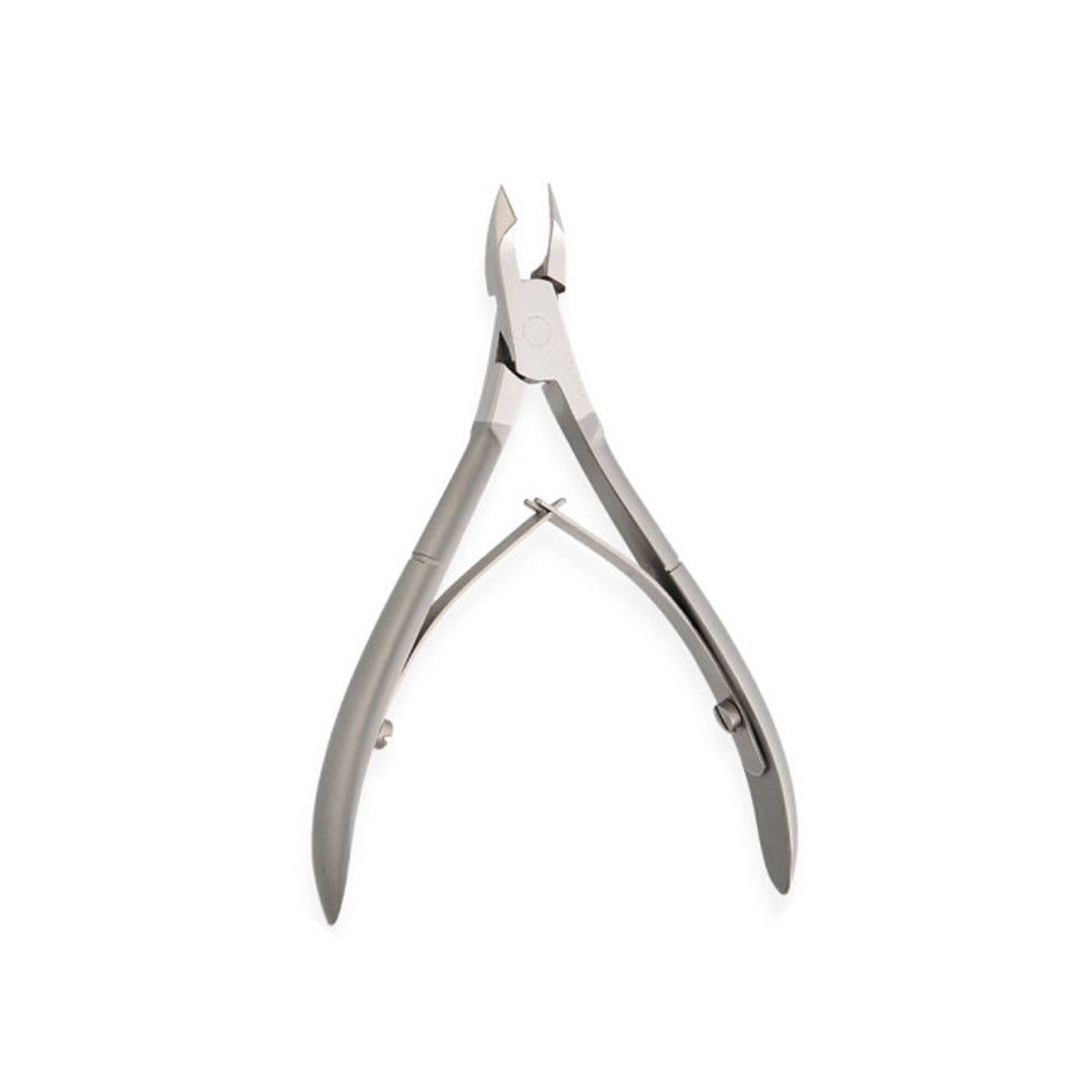 Cuticle Nipper