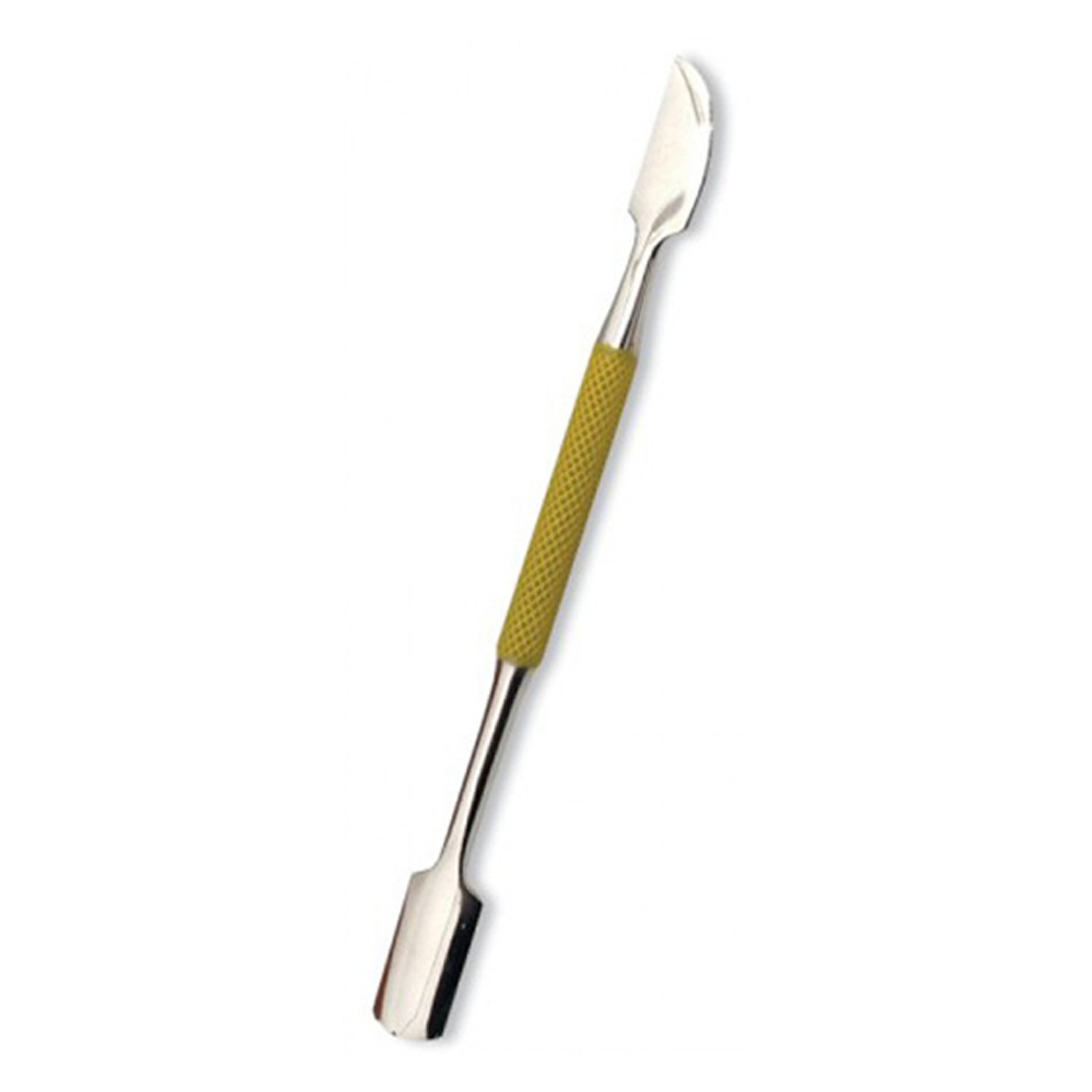 Nail & Cuticle Pusher