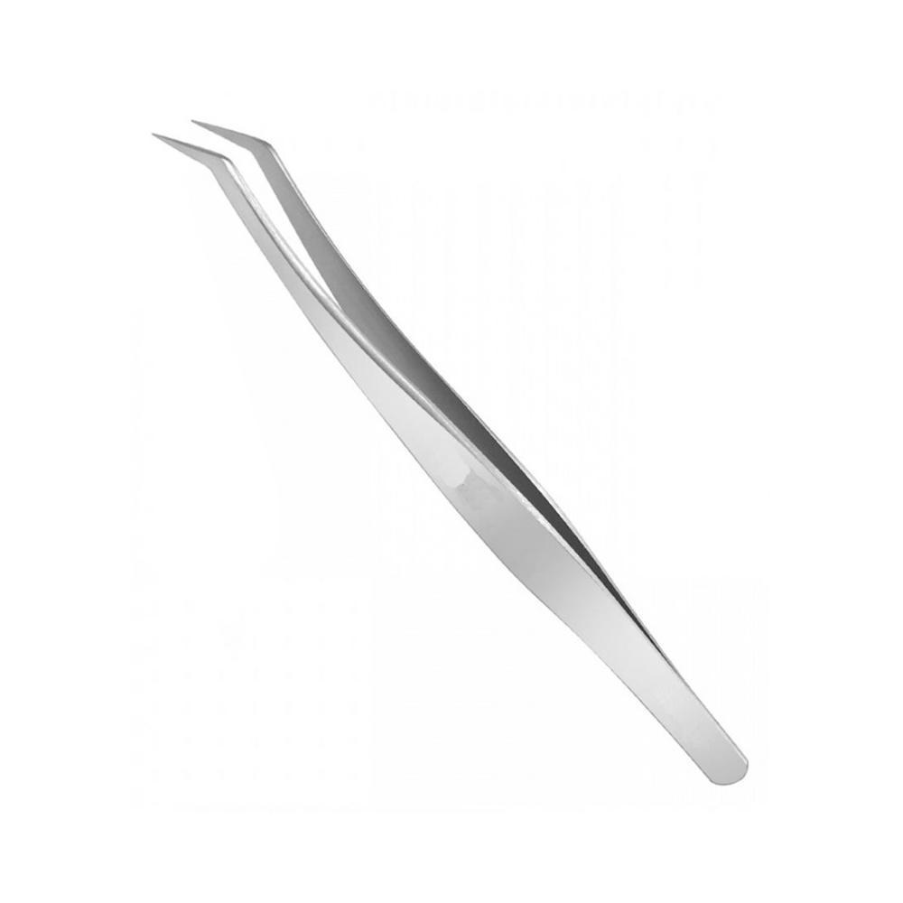 Eyelash Extension Tweezer