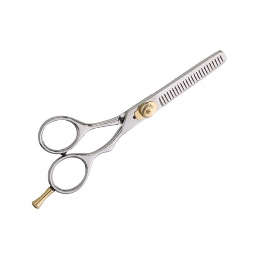Professional Thinning Scissor