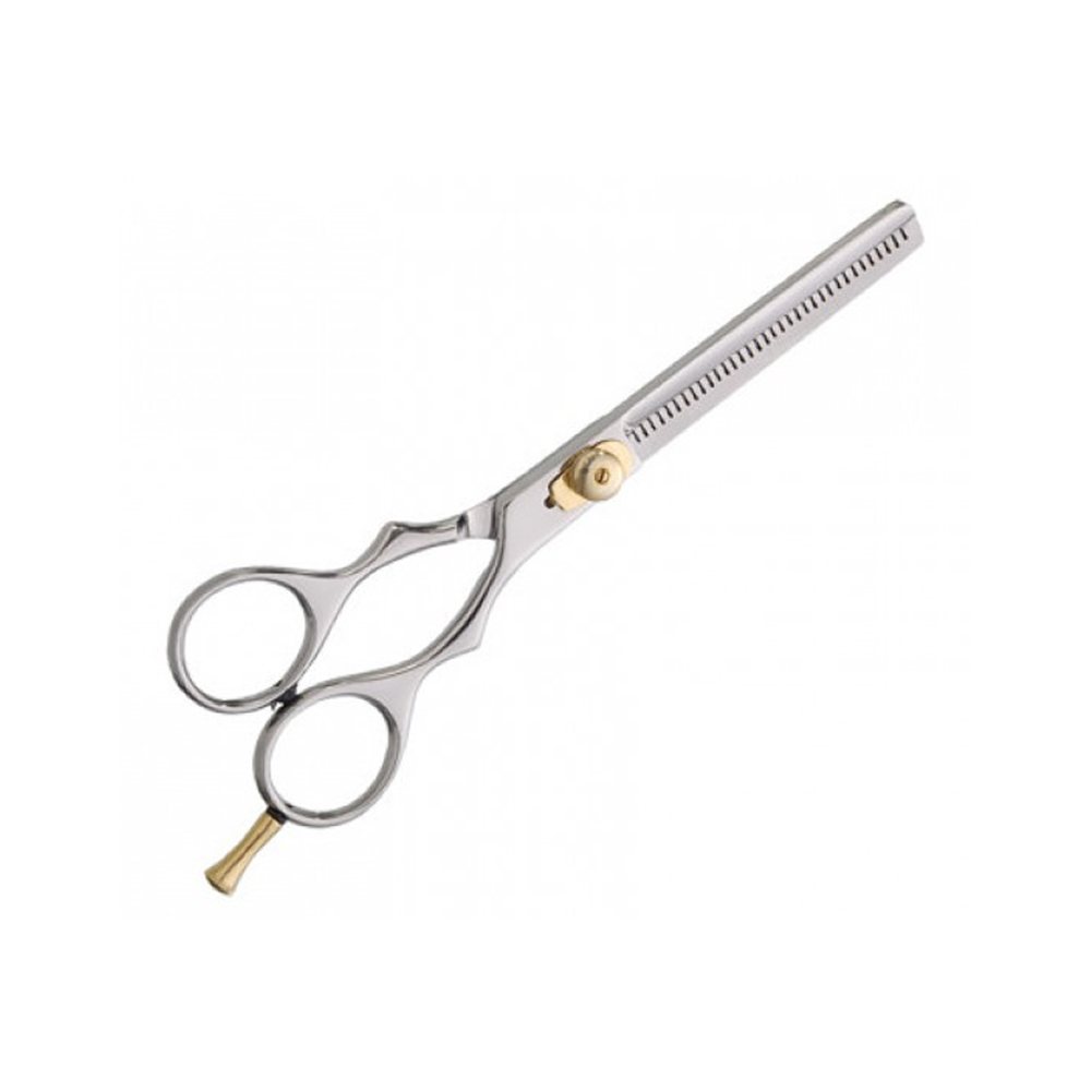 Professional Thinning Scissor