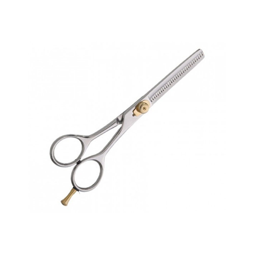 Professional Thinning Scissor