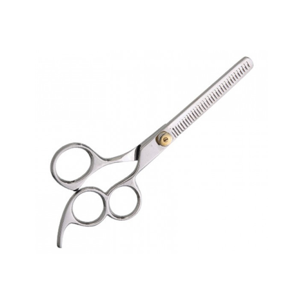Professional Thinning Scissor
