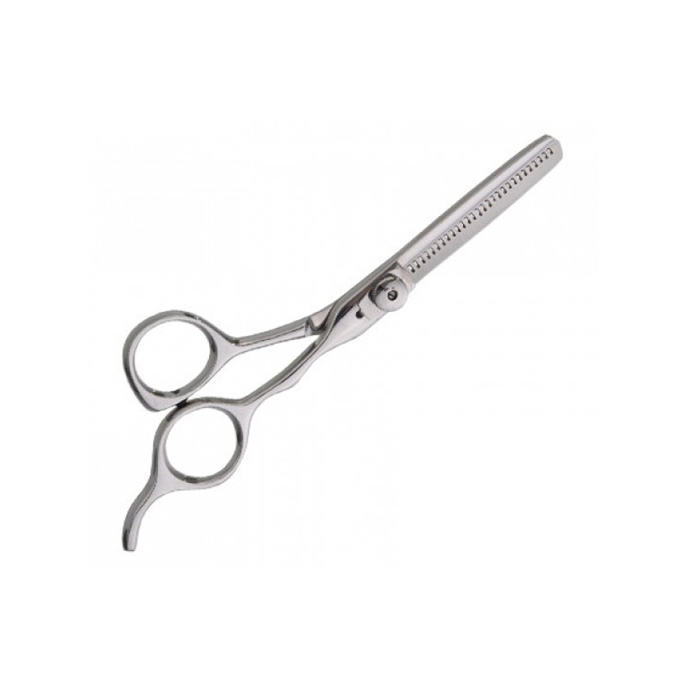 Professional Thinning Scissor