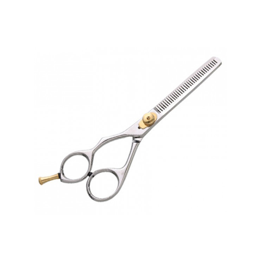 Professional Thinning Scissor