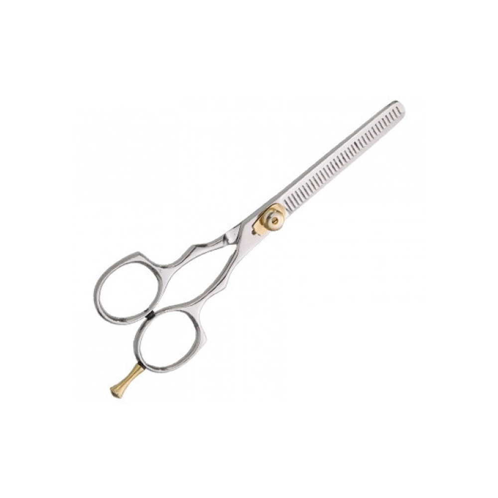 Professional Thinning Scissor