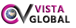 VISTA GLOBAL